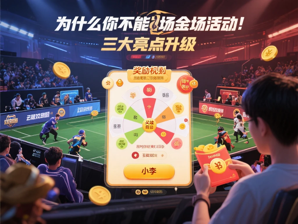 ayx爱游戏游戏中心
