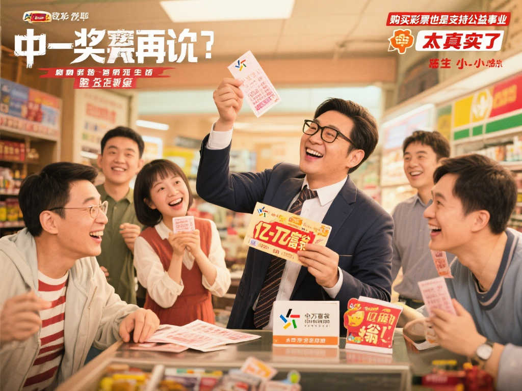 ayx爱游戏游戏中心