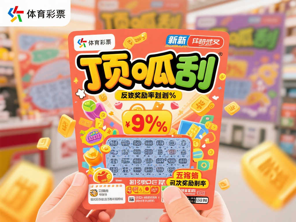 ayx爱游戏游戏中心