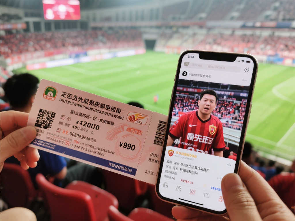 ayx爱游戏游戏中心