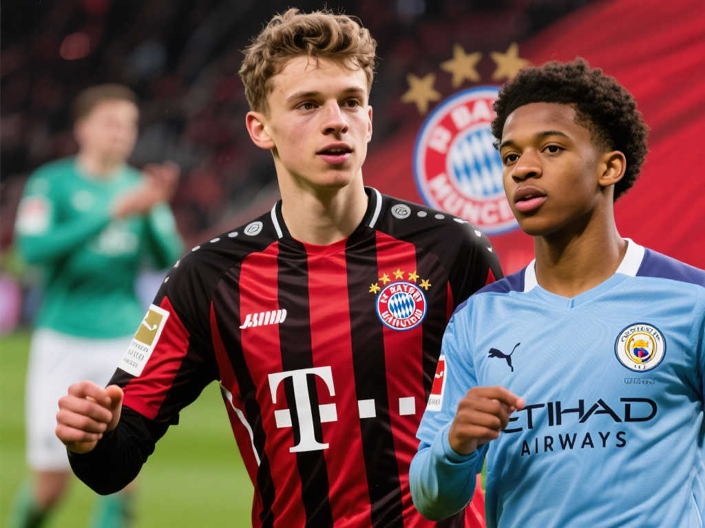 ayx爱游戏游戏中心