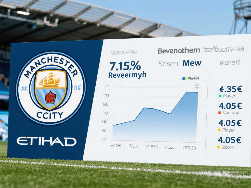 ayx爱游戏游戏中心