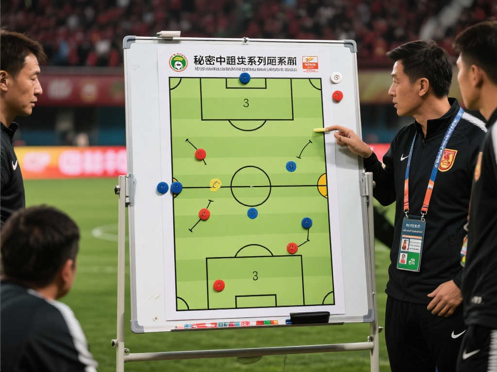 ayx爱游戏游戏中心