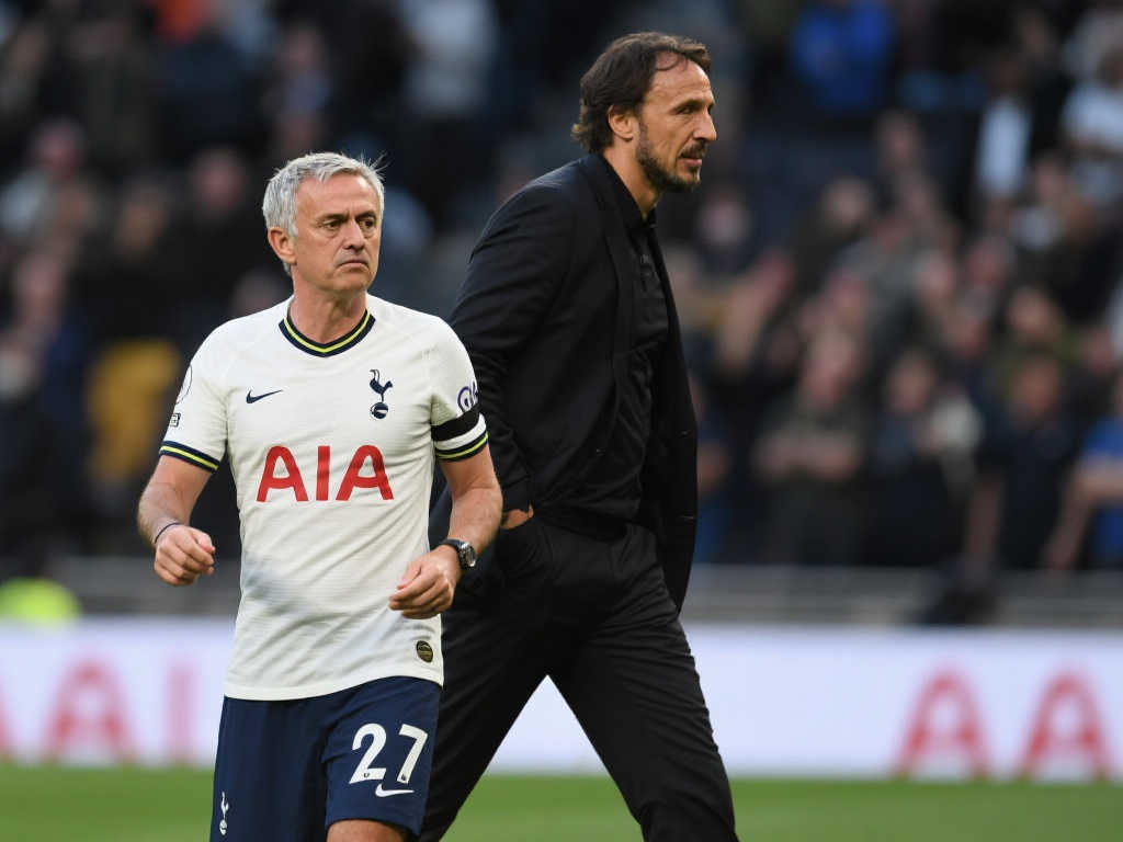 ayx爱游戏游戏中心