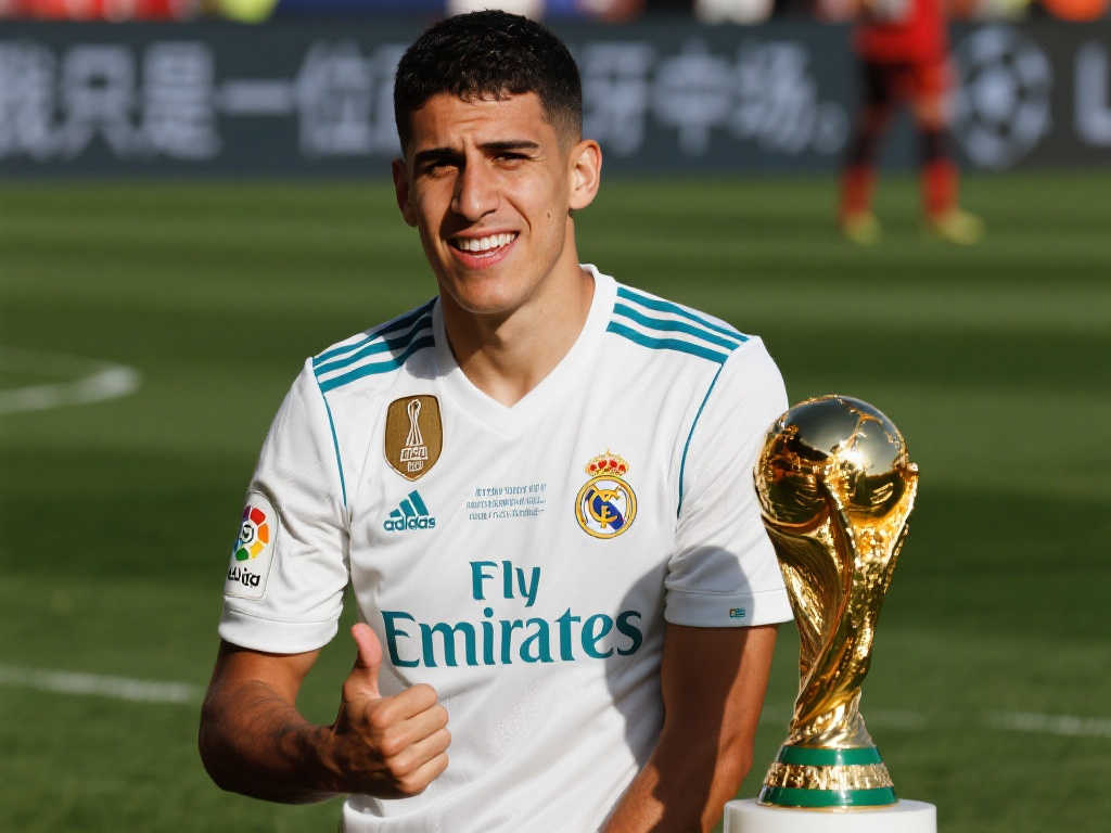 ayx爱游戏游戏中心