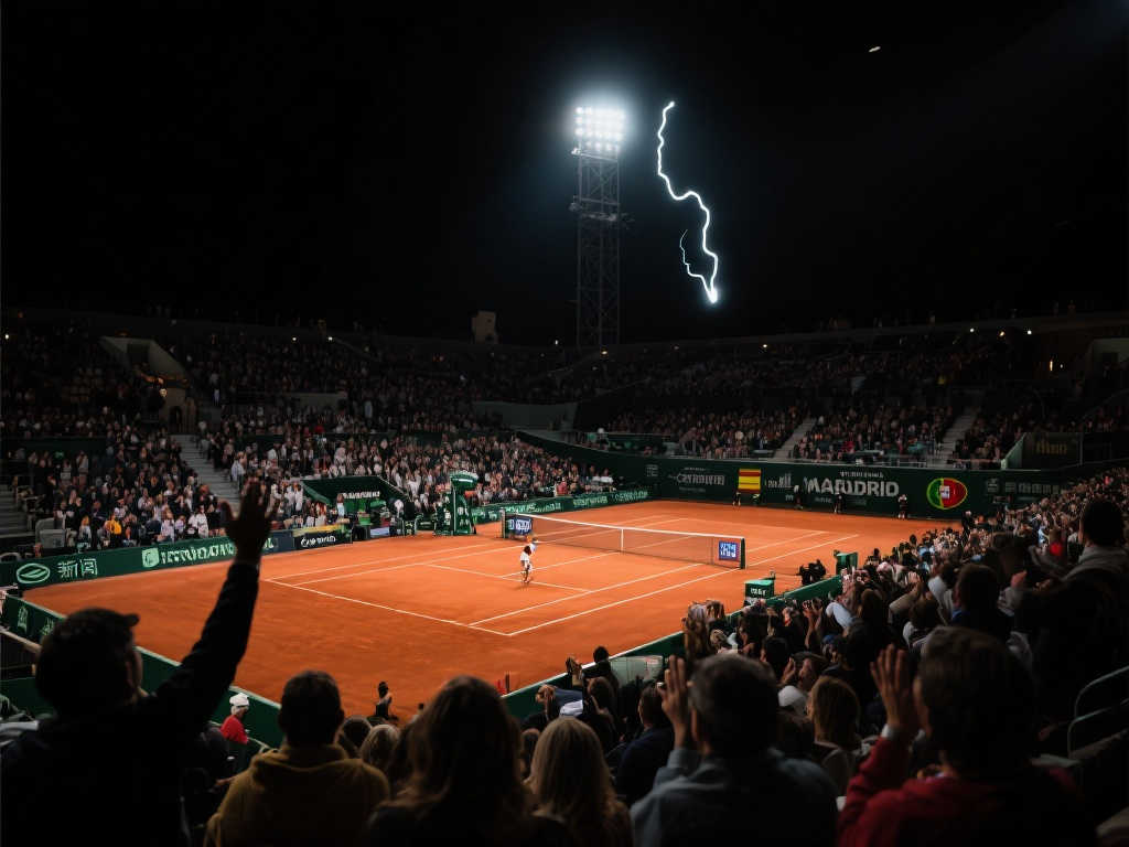 ayx爱游戏游戏中心