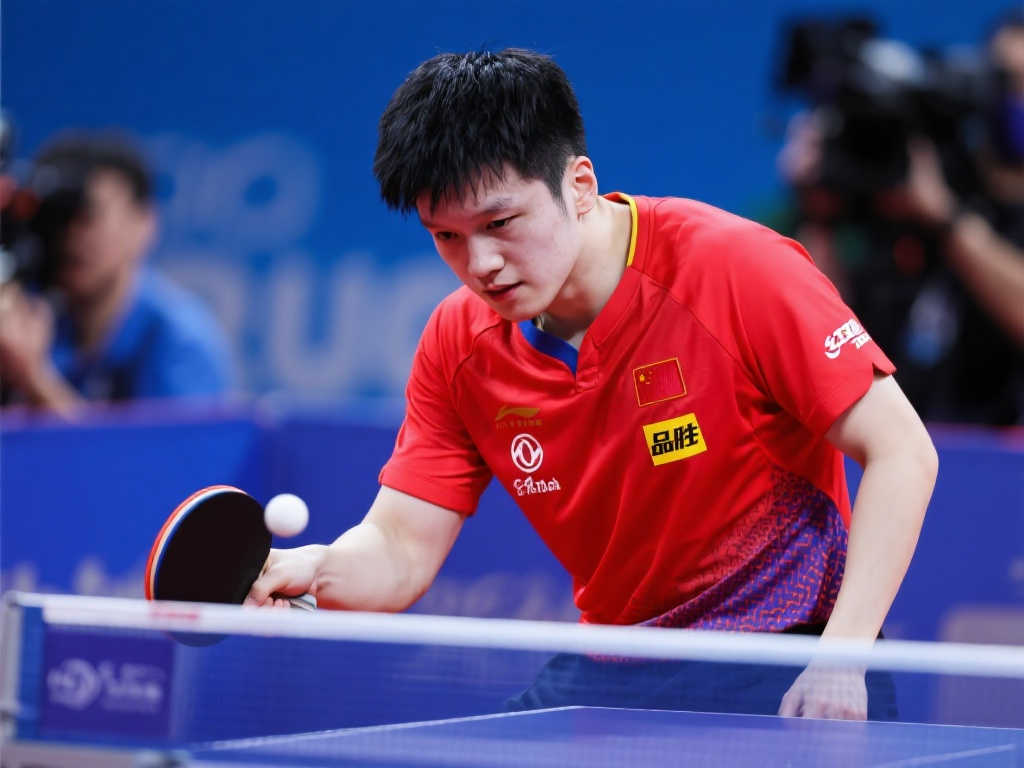 ayx爱游戏游戏中心