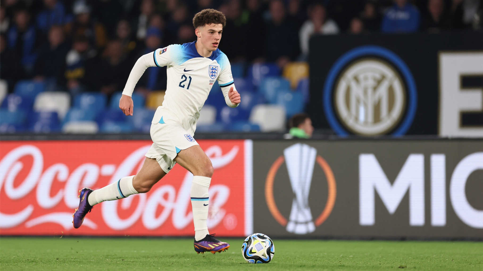 ayx爱游戏游戏中心