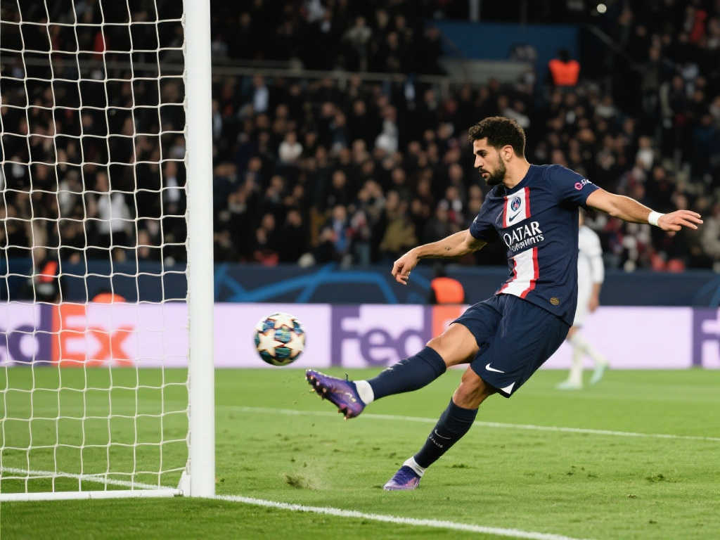 ayx爱游戏游戏中心