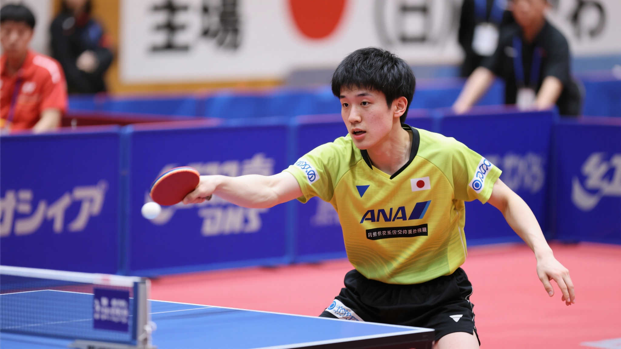 ayx爱游戏游戏中心