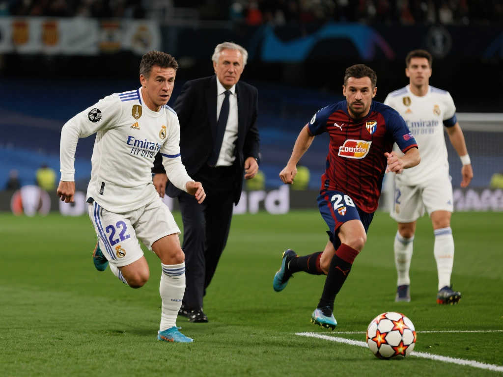 ayx爱游戏游戏中心