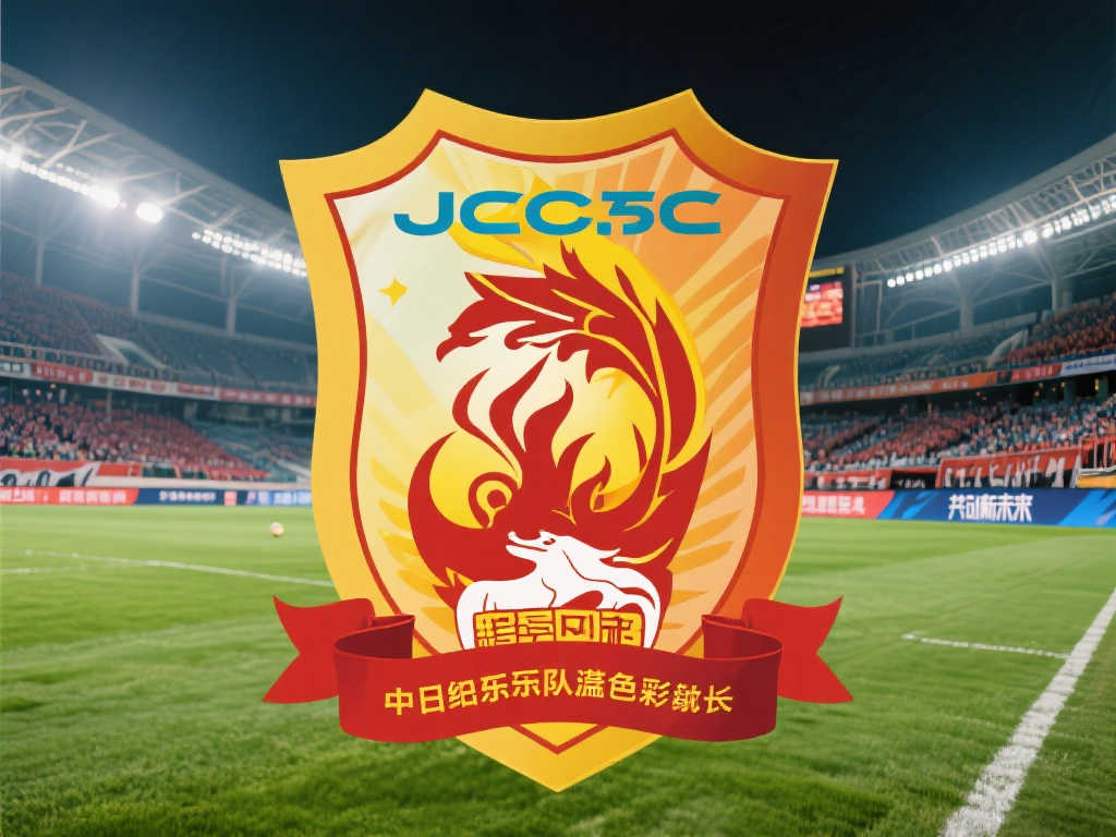 ayx爱游戏游戏中心