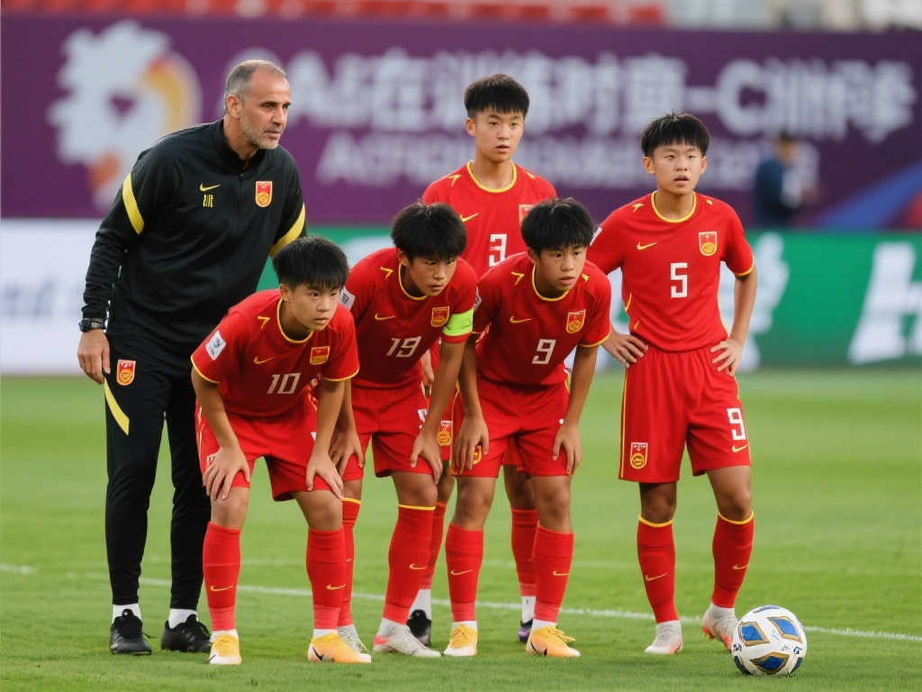 ayx爱游戏游戏中心