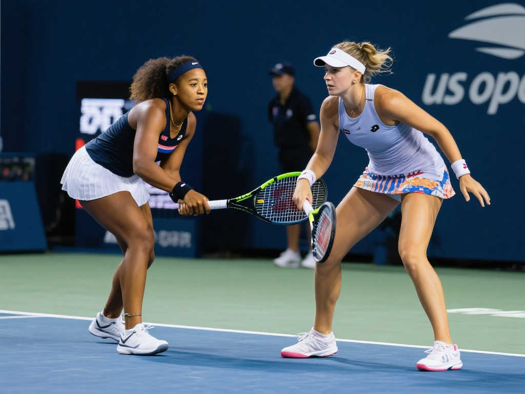 ayx爱游戏游戏中心