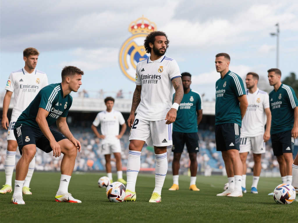 ayx爱游戏游戏中心