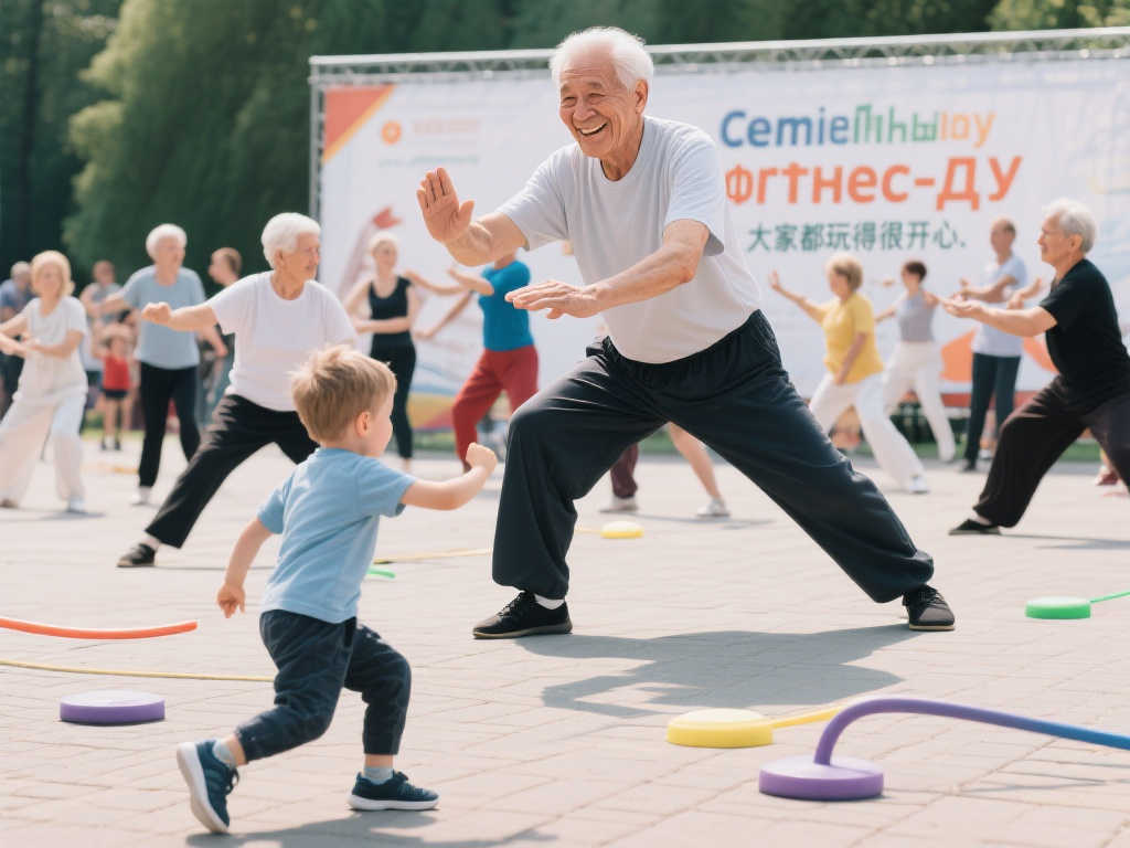 ayx爱游戏游戏中心