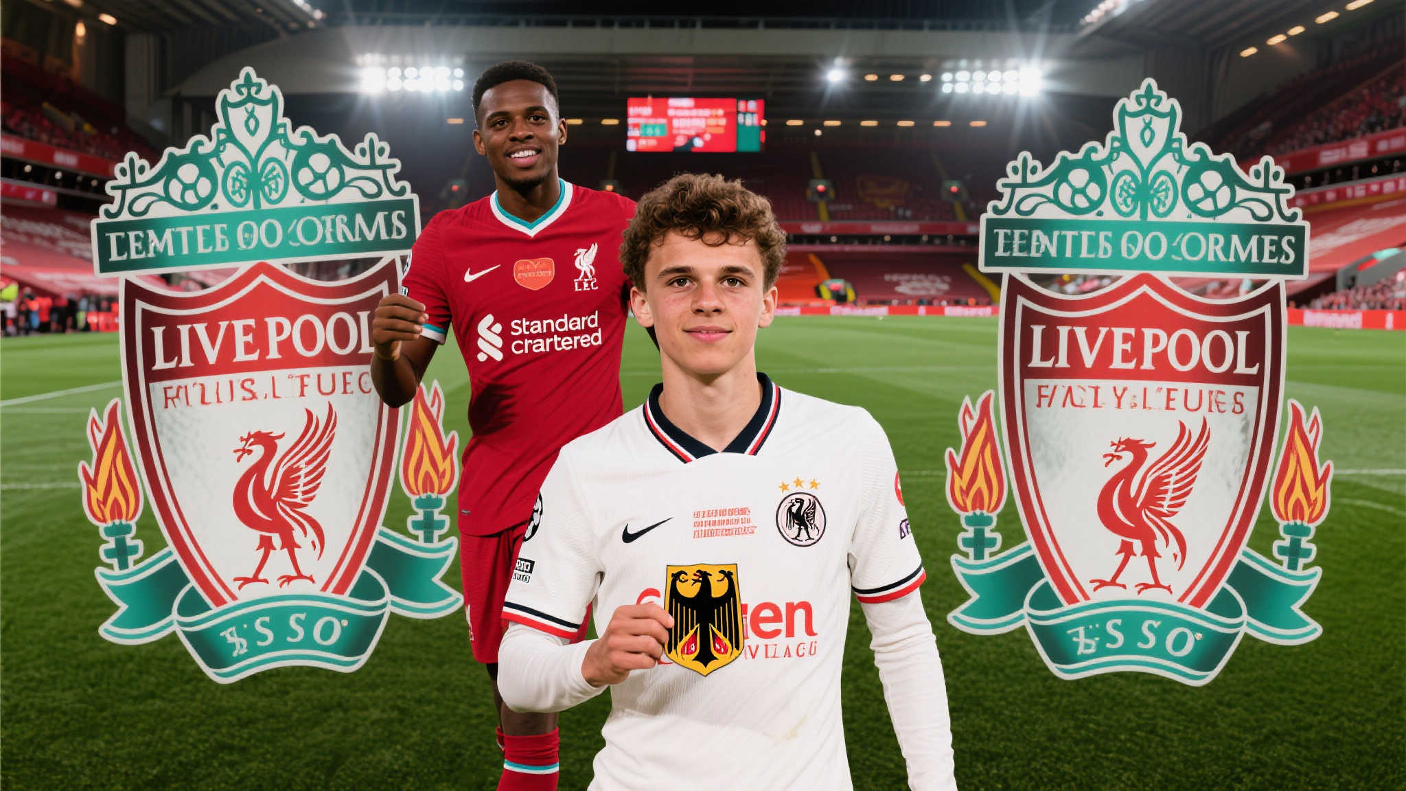 ayx爱游戏游戏中心