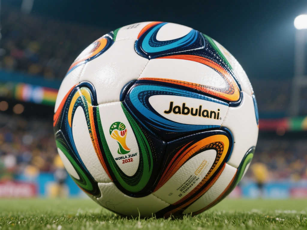 ayx爱游戏游戏中心