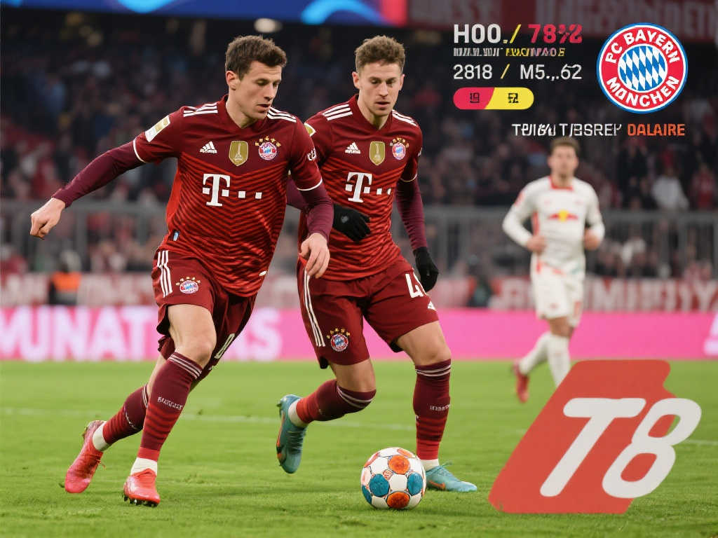 ayx爱游戏游戏中心