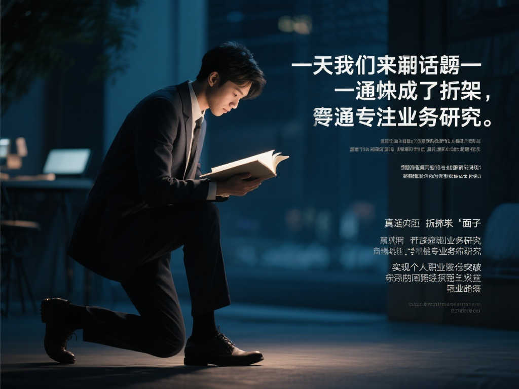 ayx爱游戏游戏中心