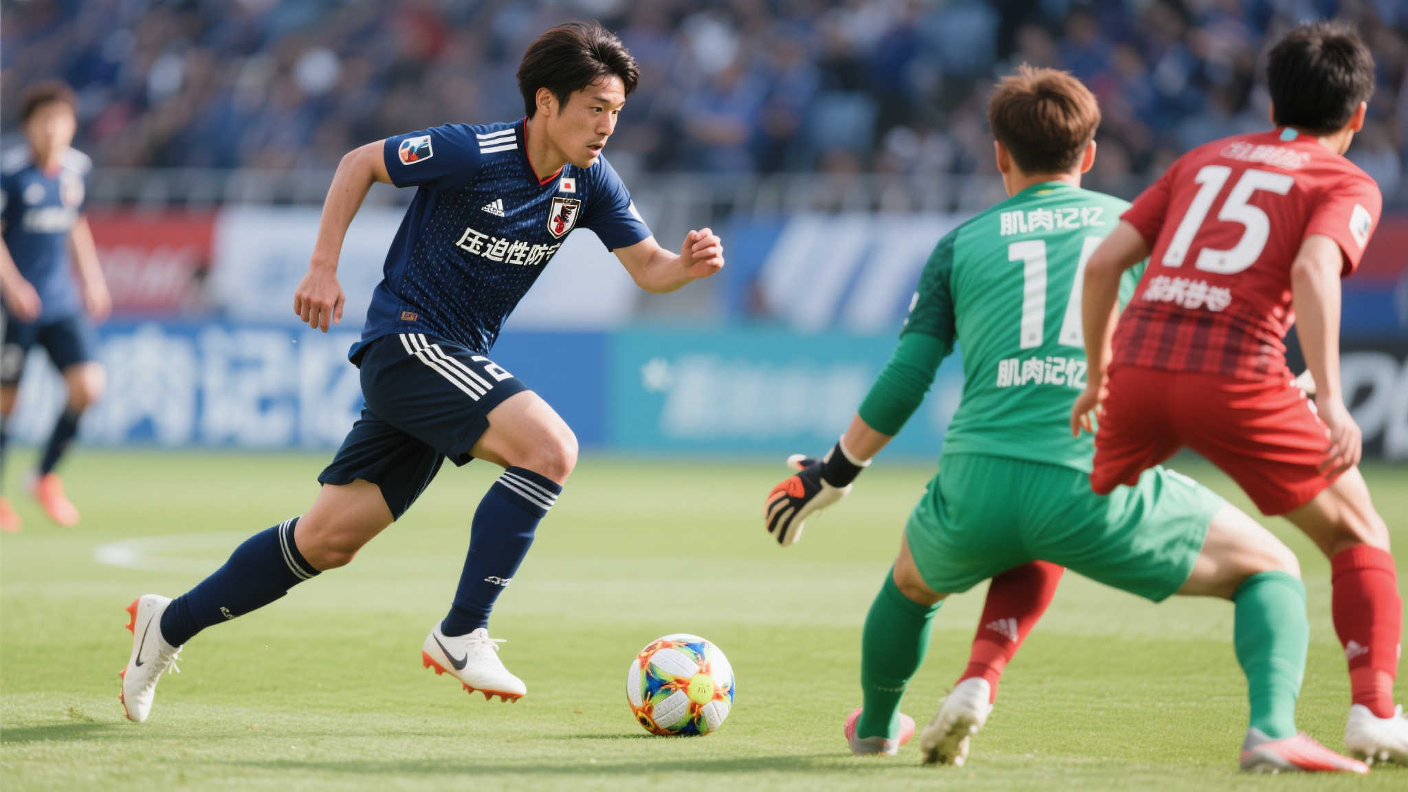 ayx爱游戏游戏中心