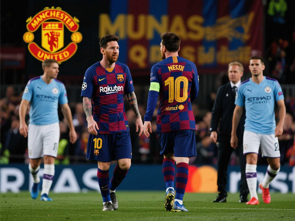 ayx爱游戏游戏中心