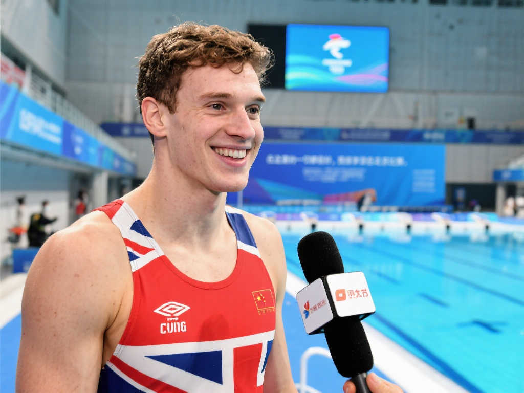 ayx爱游戏游戏中心