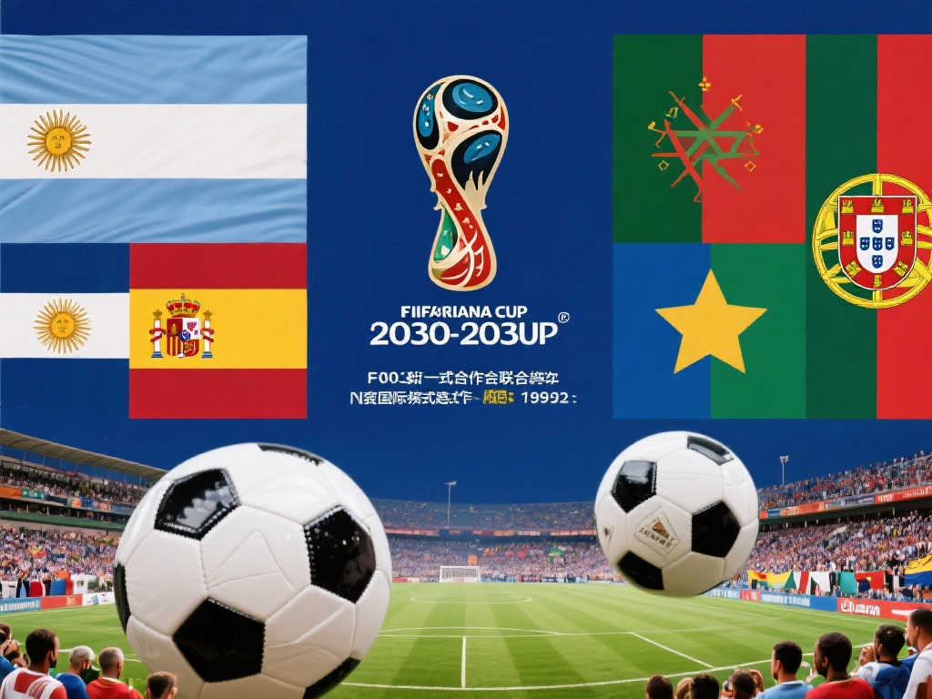 ayx爱游戏游戏中心