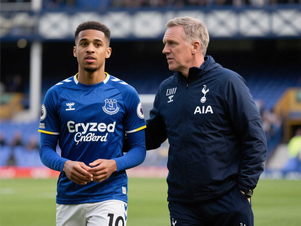 ayx爱游戏游戏中心