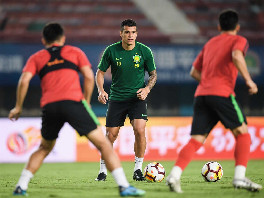 ayx爱游戏游戏中心