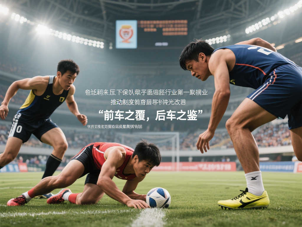 ayx爱游戏游戏中心