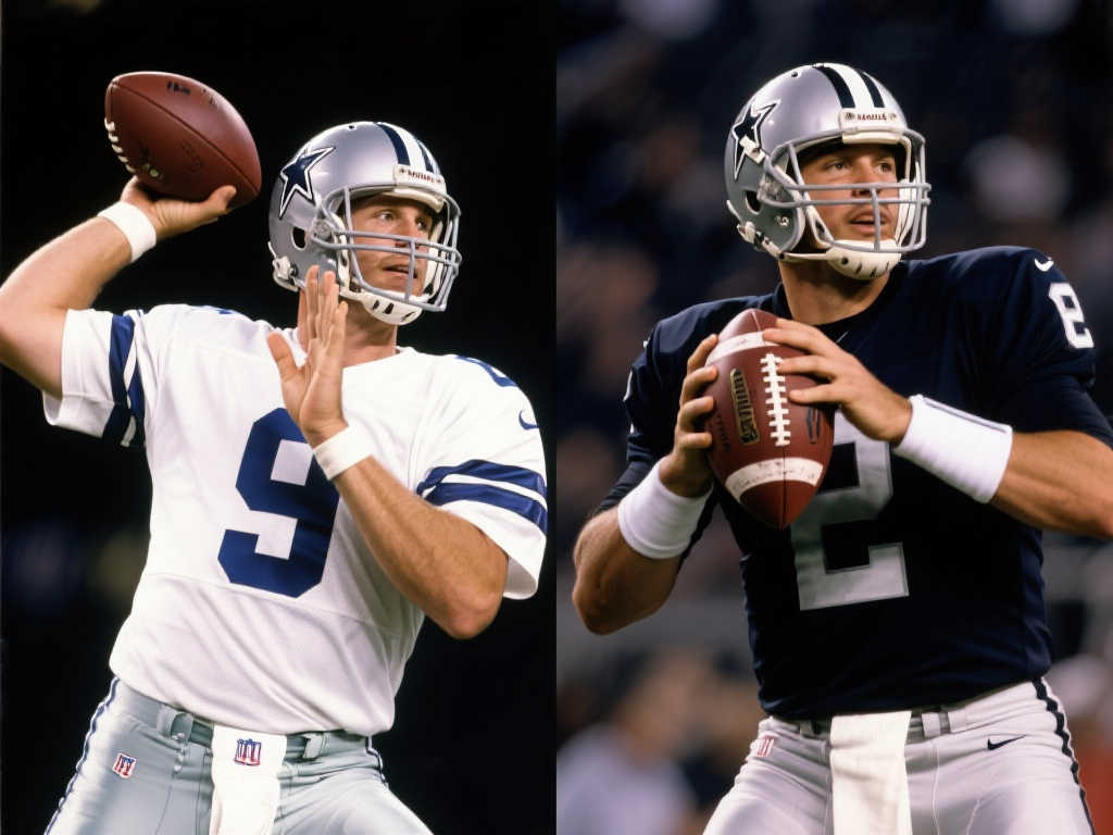 ayx爱游戏游戏中心