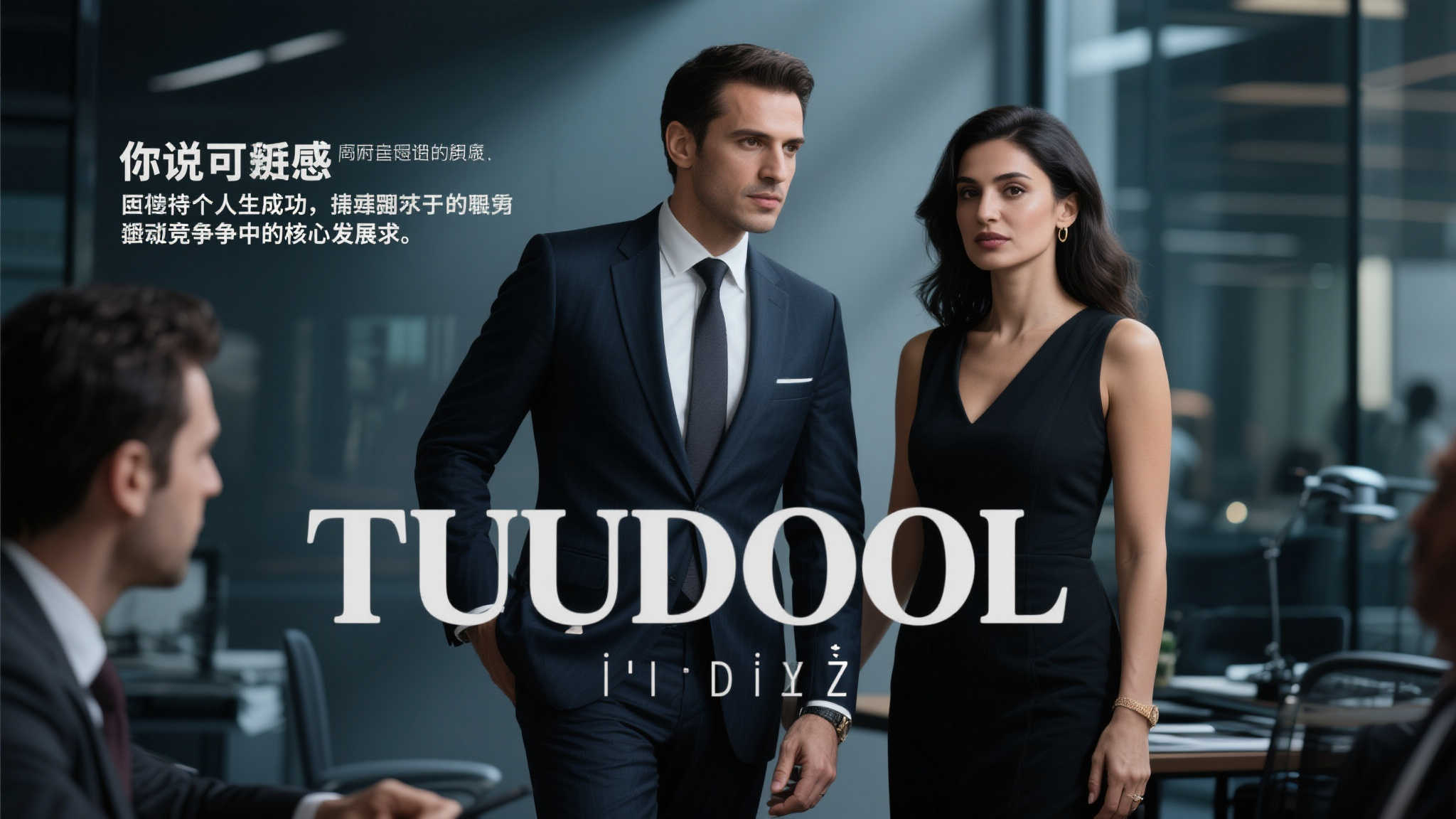 ayx爱游戏游戏中心