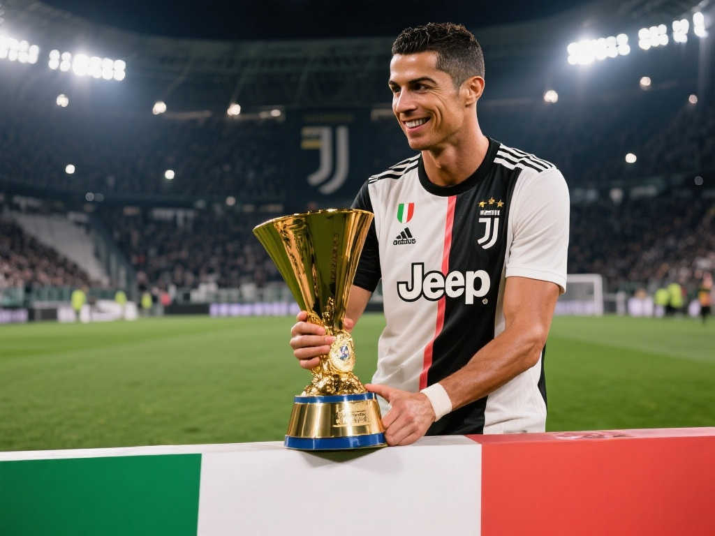 ayx爱游戏游戏中心