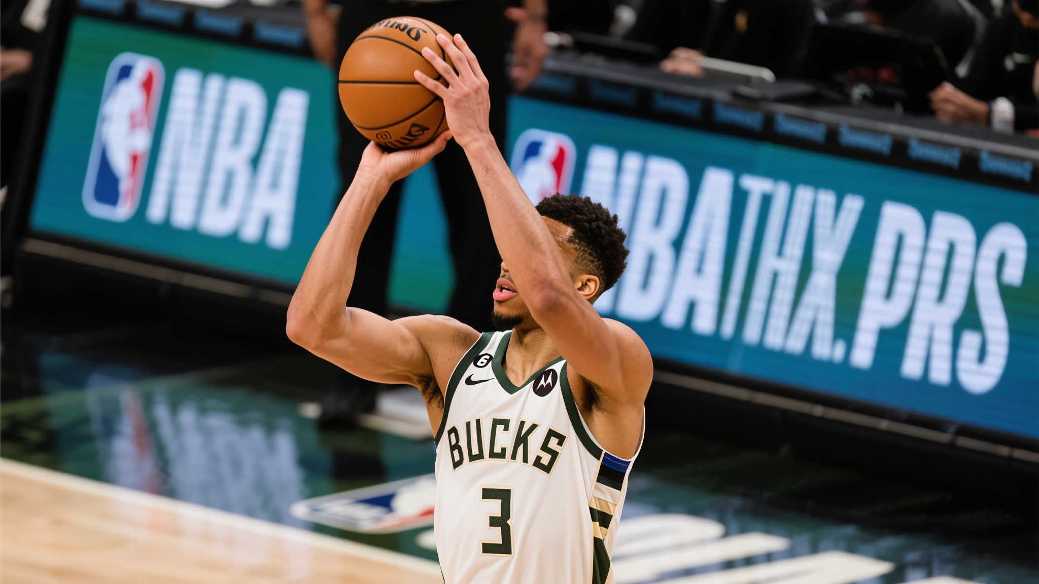 ayx爱游戏游戏中心