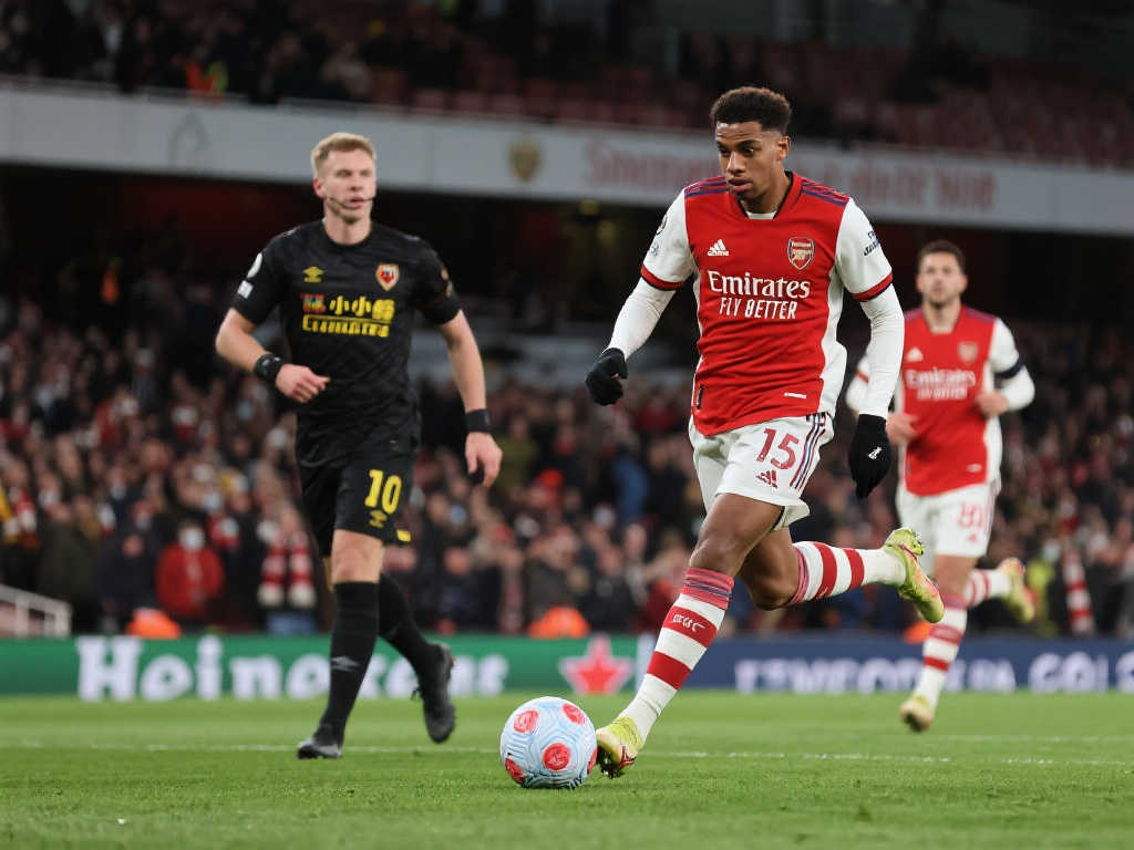 ayx爱游戏游戏中心