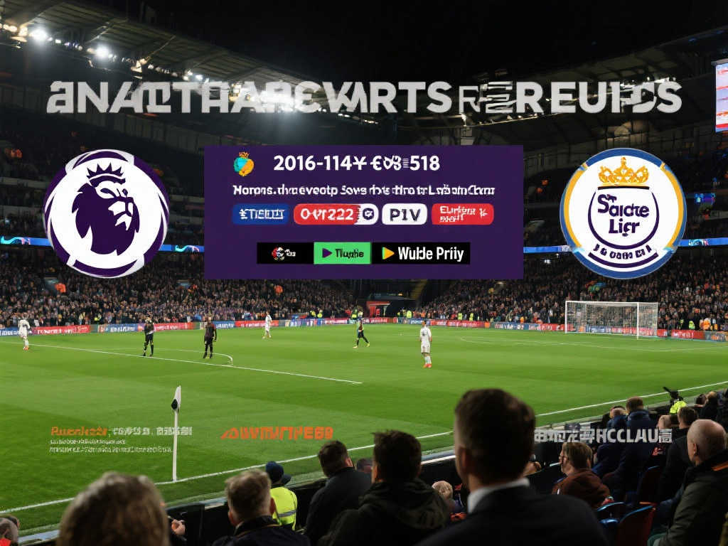 ayx爱游戏游戏中心