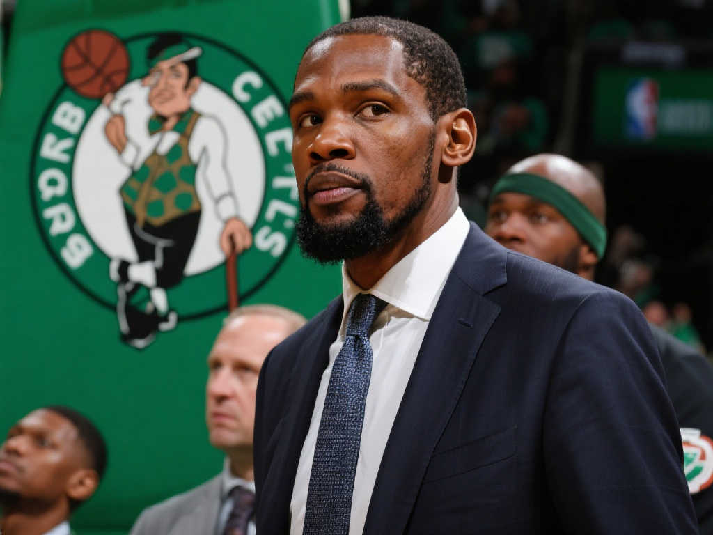 ayx爱游戏游戏中心