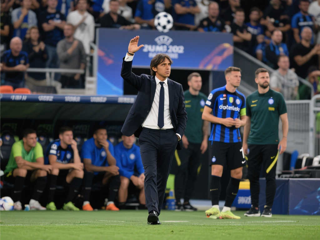 ayx爱游戏游戏中心