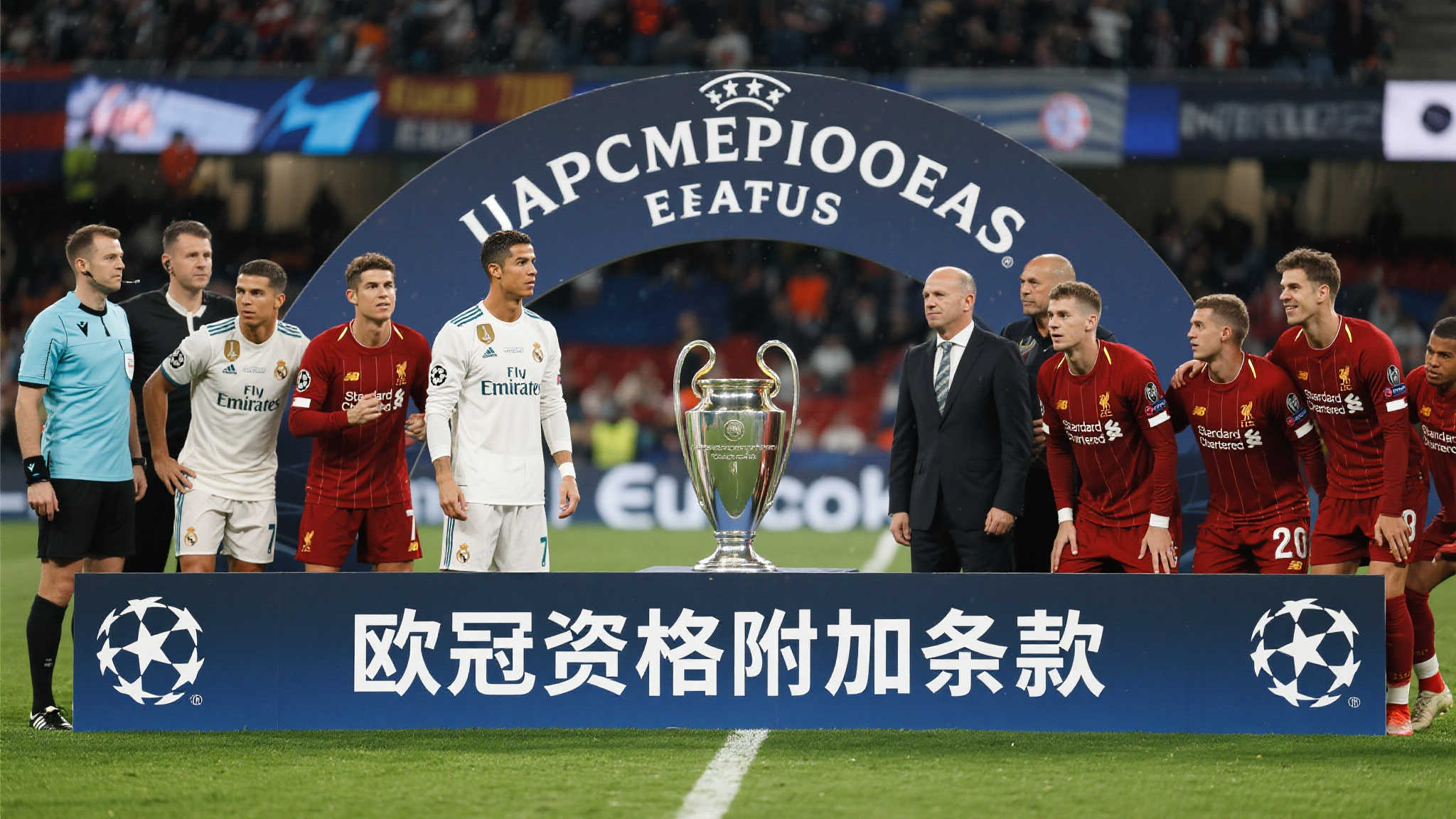 ayx爱游戏游戏中心