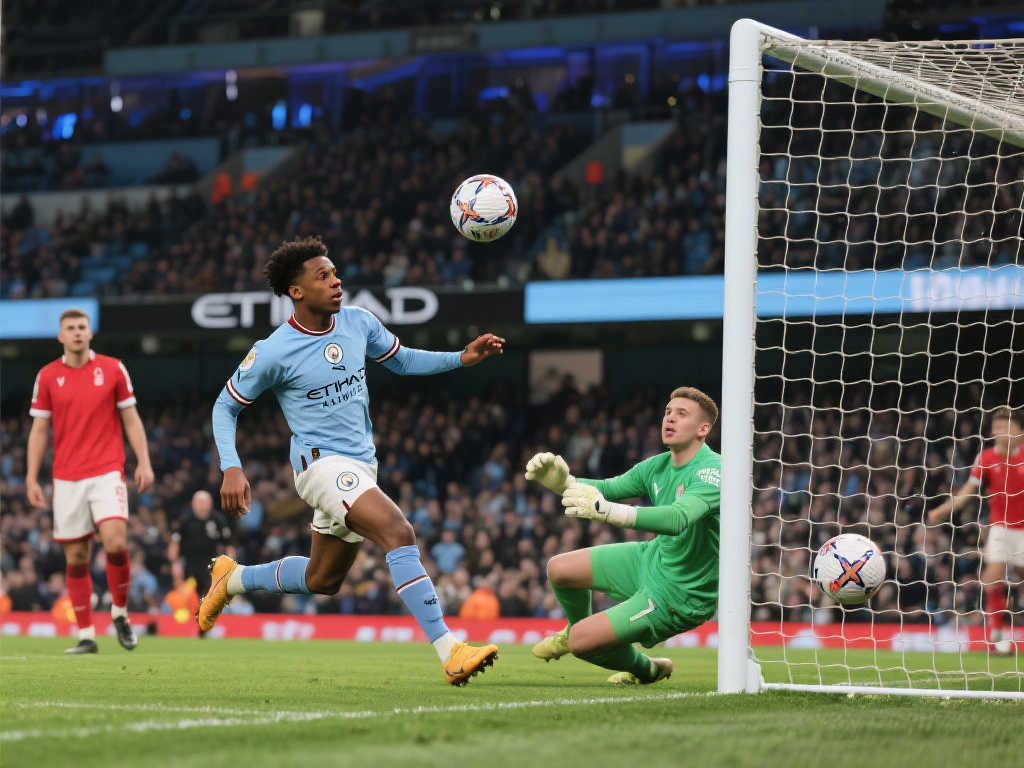 ayx爱游戏游戏中心