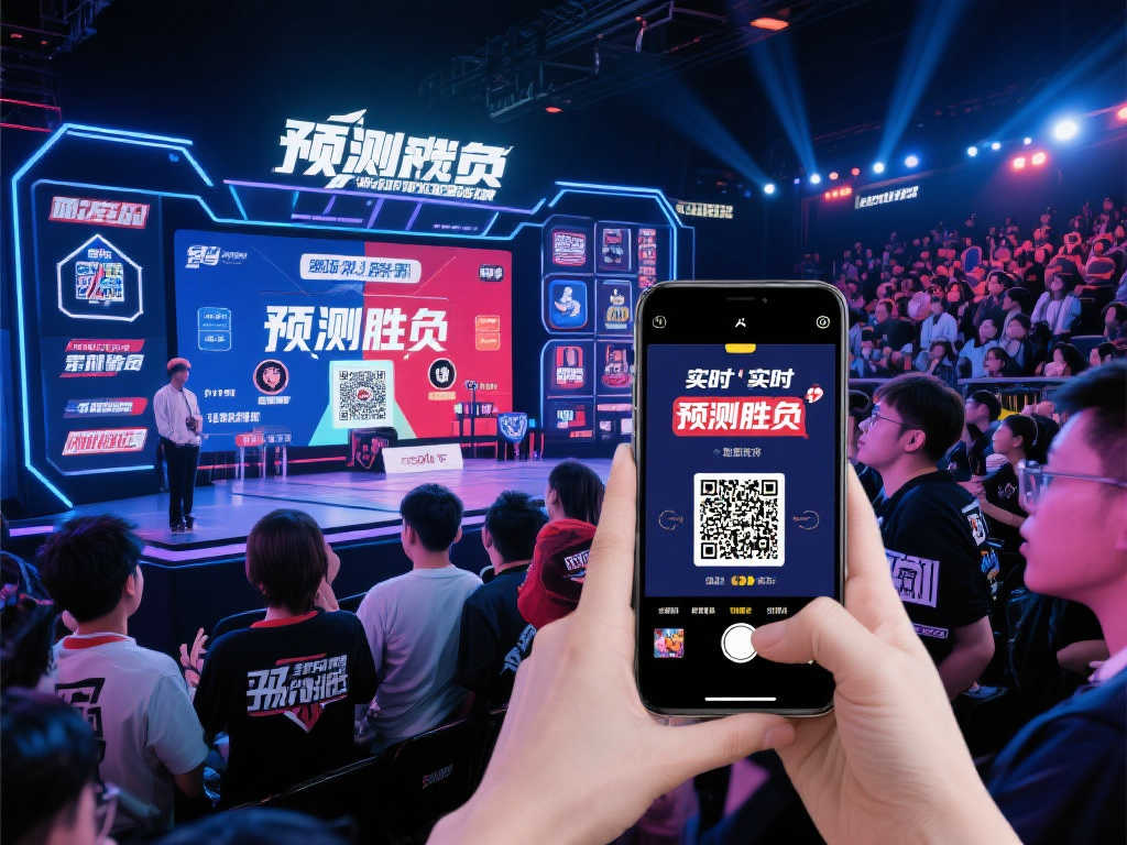 ayx爱游戏游戏中心