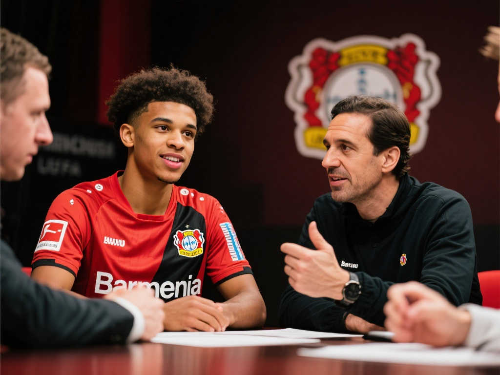 ayx爱游戏游戏中心