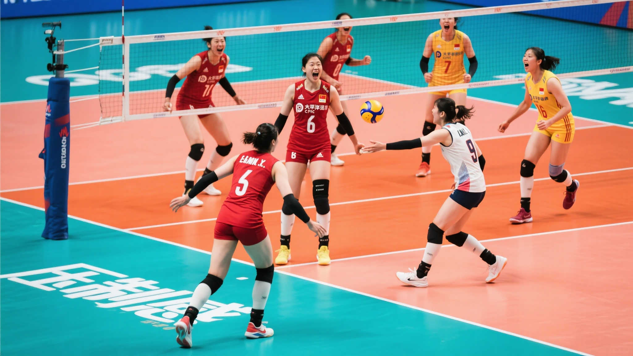 ayx爱游戏游戏中心