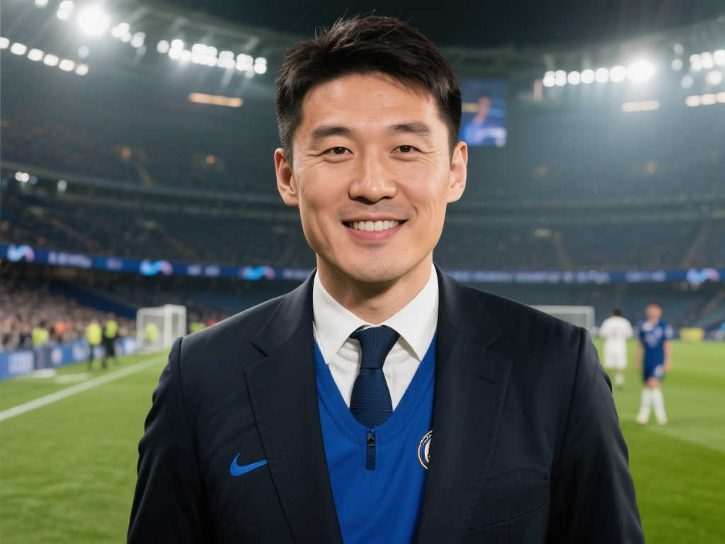 ayx爱游戏游戏中心