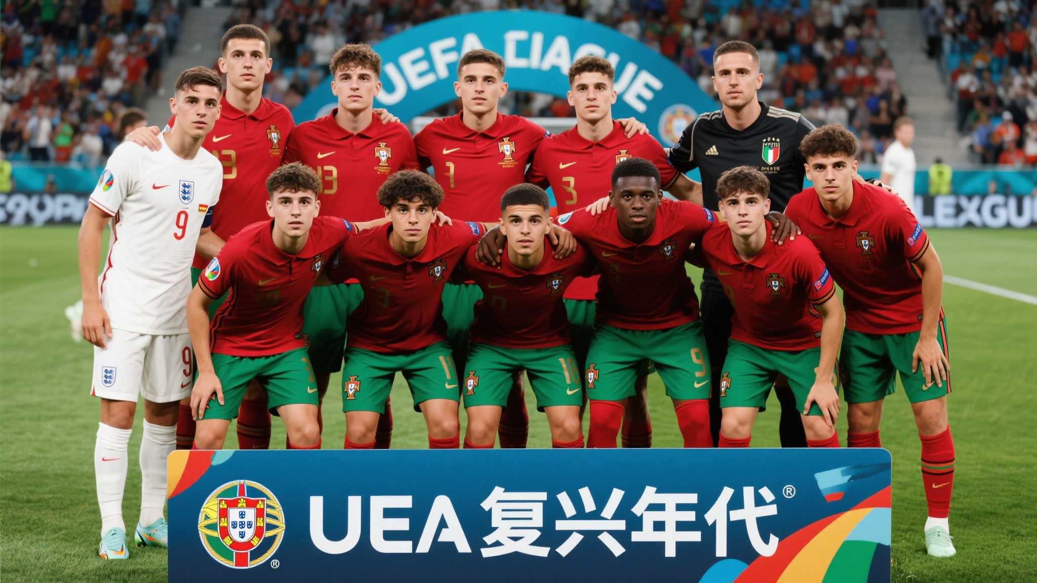 ayx爱游戏游戏中心