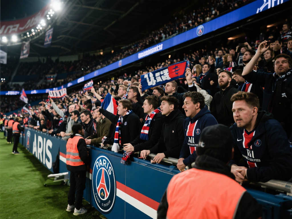 ayx爱游戏游戏中心