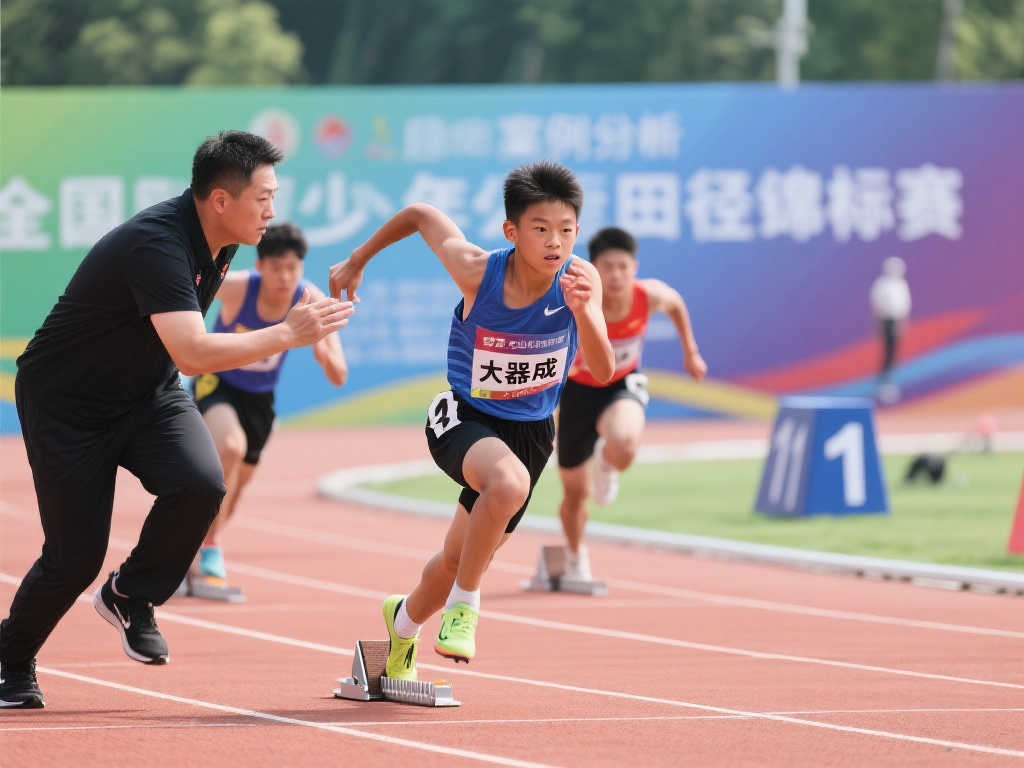 ayx爱游戏游戏中心