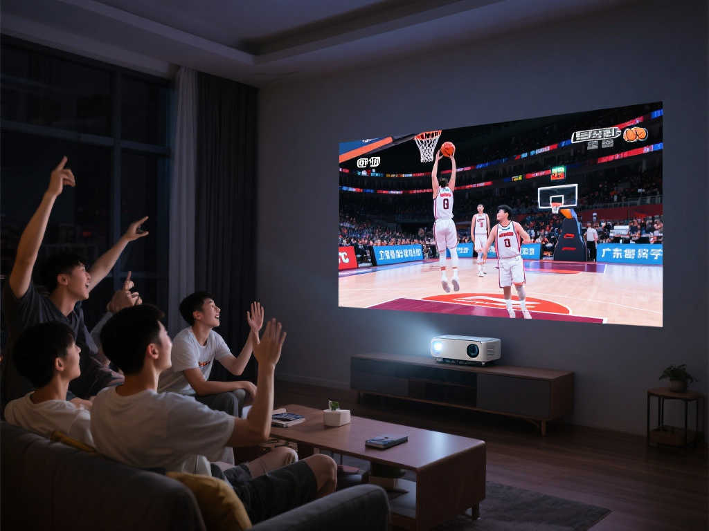 CBA赛事在线直播观看 CBA赛事在线直播观看