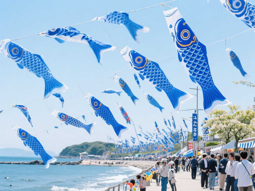 ayx爱游戏游戏中心